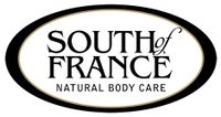 South of France Natural Body Care coupons